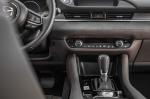 Mazda6 2018 года (NA)